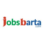 Executive – Sales & Marketing (Field Visitor)